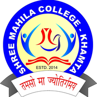 MCK Logo
